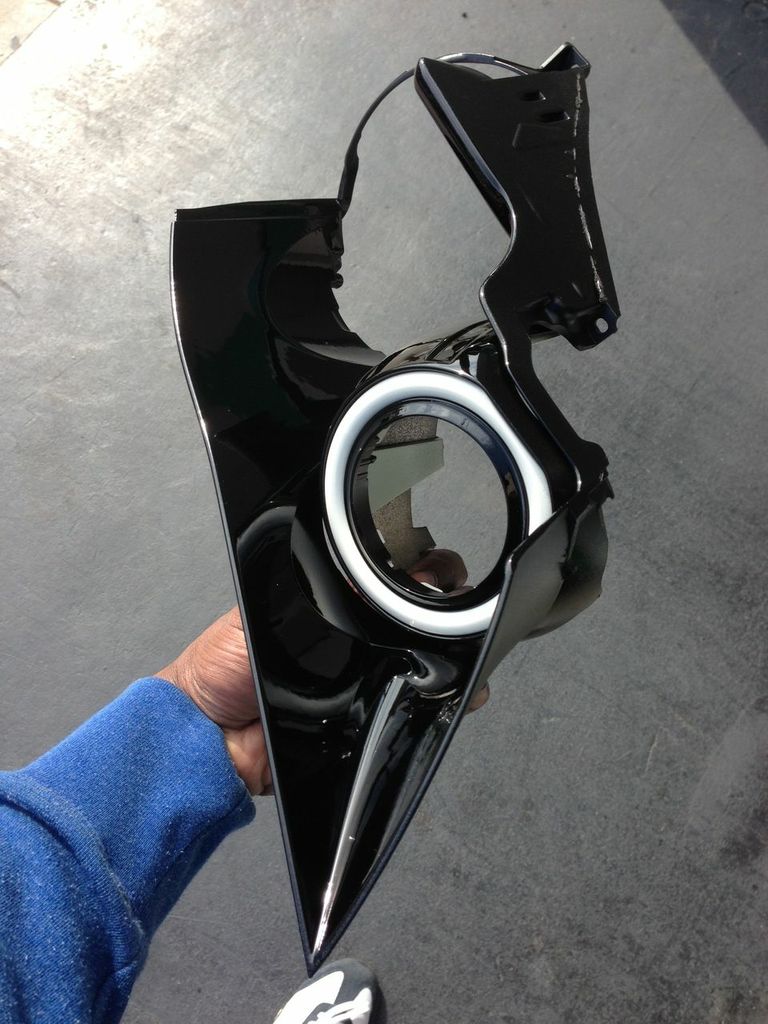 Name:  H893Q7IypzqzADznNWWoCV7GSBKn8ijPtJXRajvlQPk.jpg
Views: 156
Size:  116.5 KB