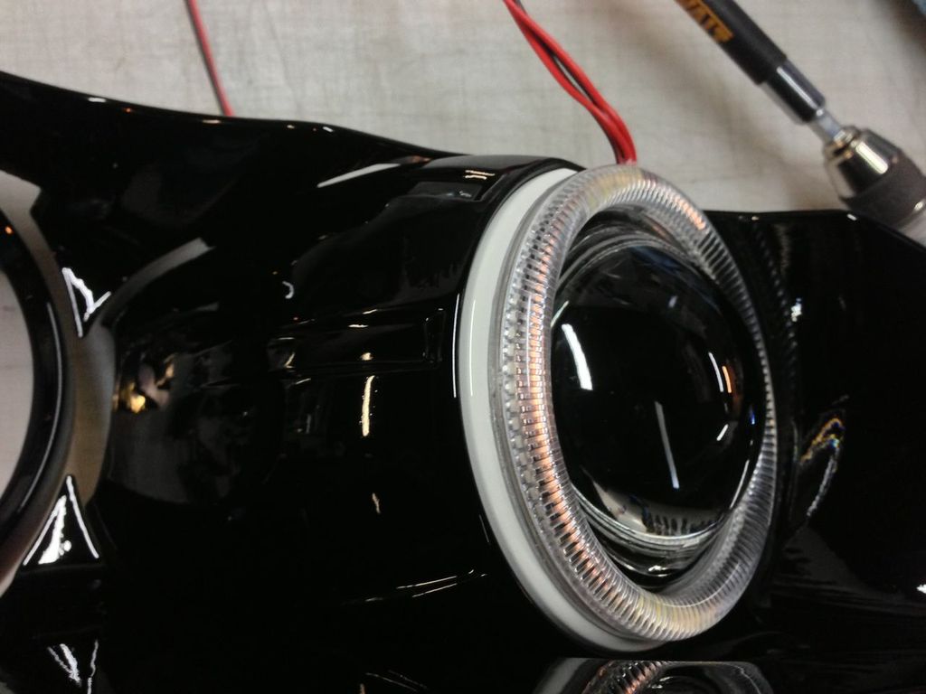 Name:  KeHaPQWph0Kbv9iGBrZHGwCRydJG30is2NxRaEfbXqk.jpg
Views: 175
Size:  75.5 KB