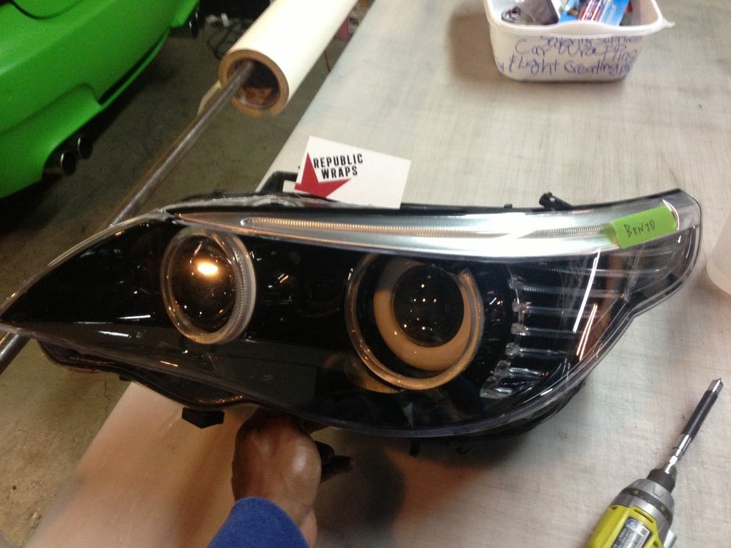 Name:  lNgbGElHUDzbQyk8Kc9XKKyXdm5owAMR_GvXak1K-ME.jpg
Views: 297
Size:  103.1 KB