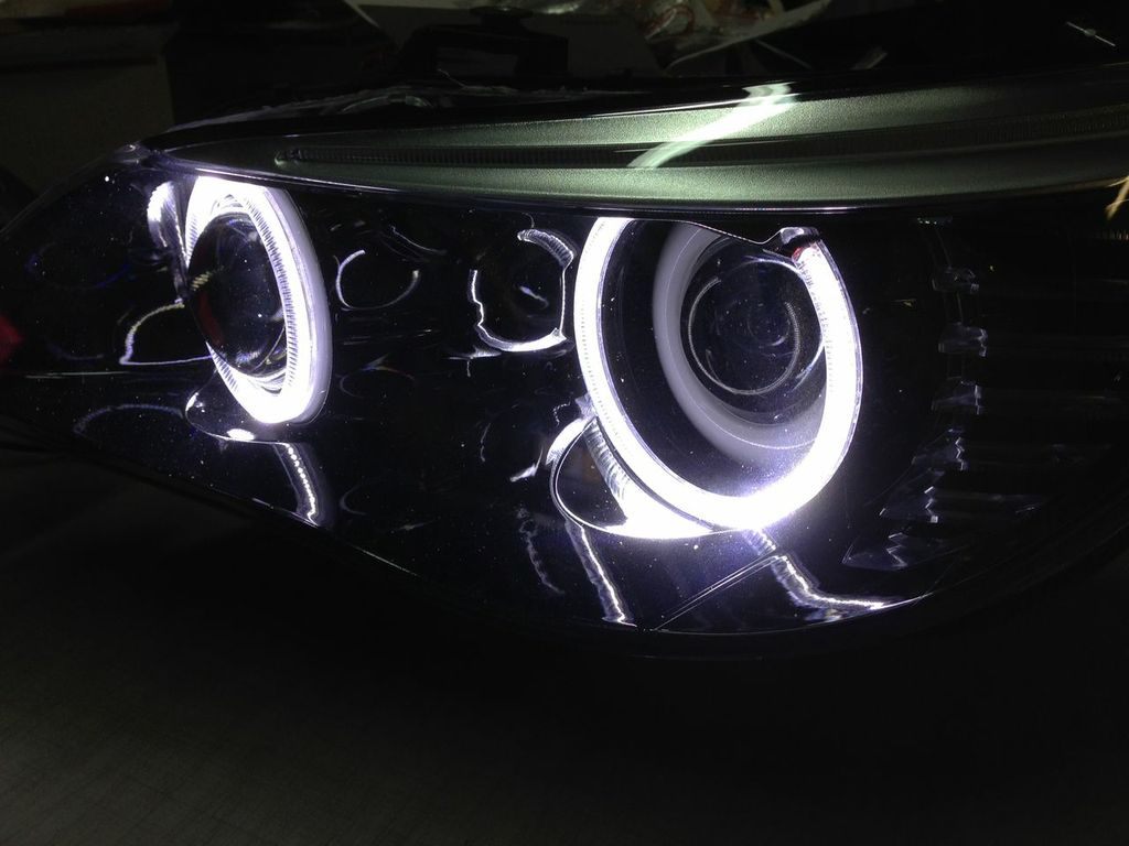 Name:  KBFTsAi7UOBTm4nzPxP5B4oVEq8EfcFc87Yb2YTrKfM.jpg
Views: 166
Size:  76.0 KB