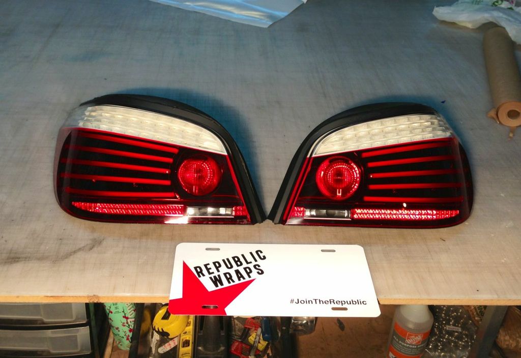 Name:  nQ0lAsivtSWiNu0leHTqPUjK_6B0kG15FLm-jB38Kmw.jpg
Views: 173
Size:  96.8 KB