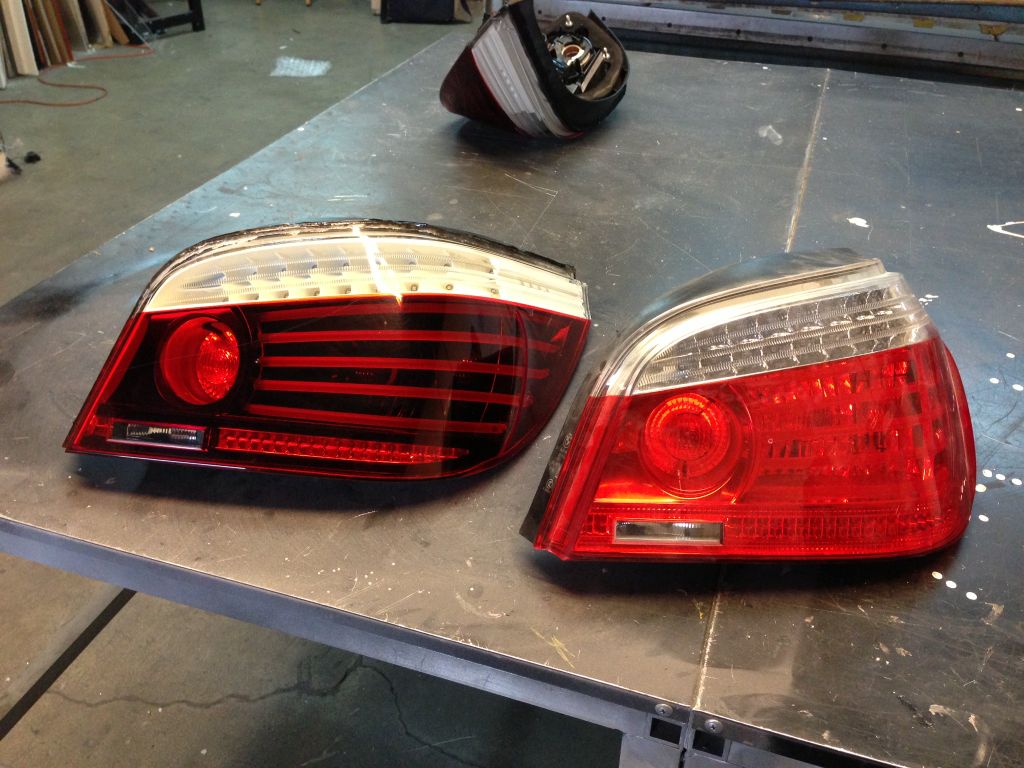 Name:  3GkOC25gDLTmvNqMMxoo0FTidtzxOtl9fgewx5CwQXg.jpg
Views: 344
Size:  129.4 KB