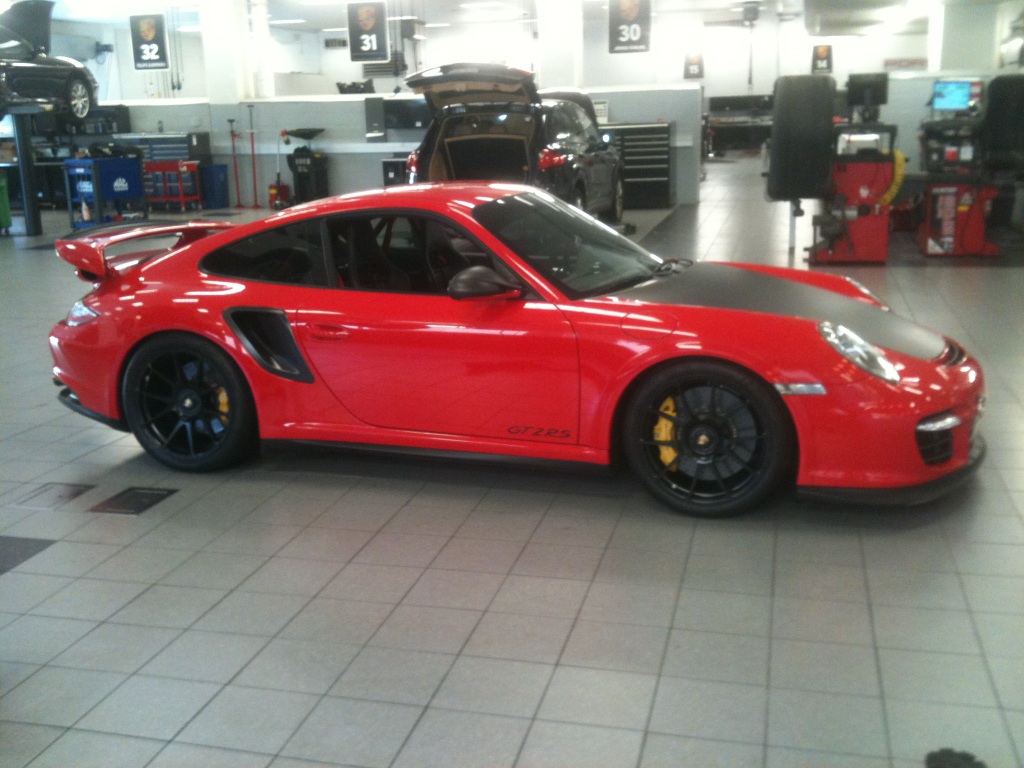 Name:  photoF3_zpsa1b1ef8c.jpg
Views: 57
Size:  231.1 KB