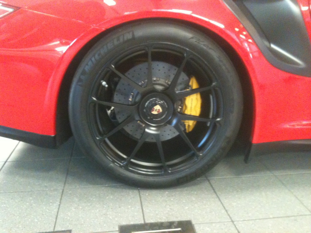 Name:  photoF1_zps7dae624a.jpg
Views: 48
Size:  272.5 KB