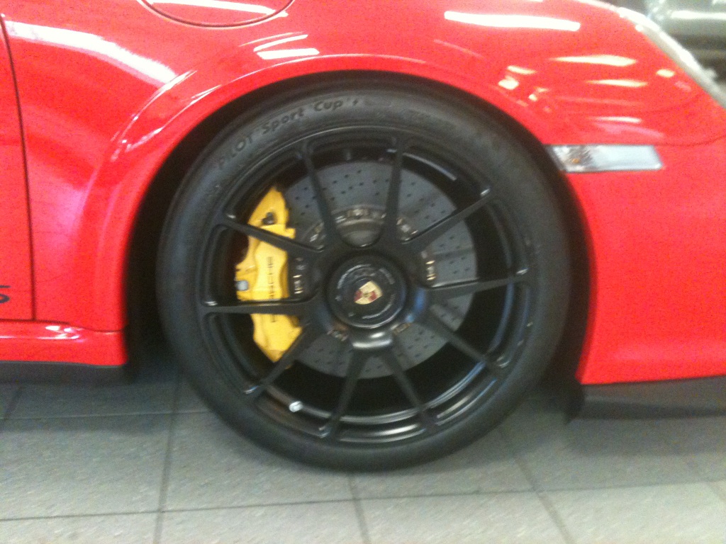 Name:  photoF_zps7fdc82d9.jpg
Views: 57
Size:  270.3 KB