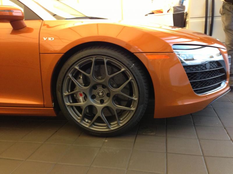 Name:  r8frontwheel_zpsc6461cab.jpg
Views: 25
Size:  50.7 KB