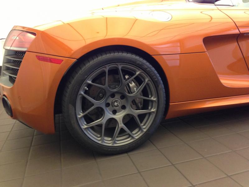 Name:  r8rearwheel_zps5d034ba8.jpg
Views: 25
Size:  46.0 KB