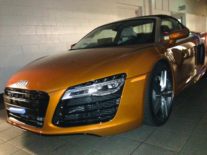 Name:  r8front_zpse9432eac.jpg
Views: 27
Size:  69.2 KB