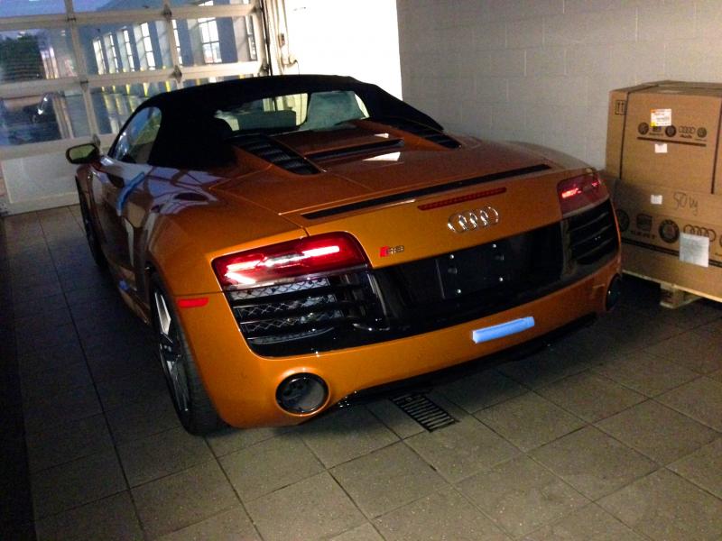 Name:  r8back_zpsb7687321.jpg
Views: 27
Size:  65.4 KB