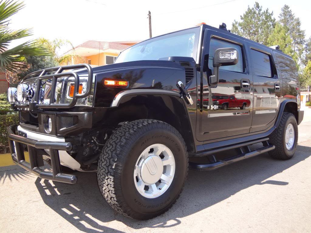 Name:  IMG_12208500_zpsbfc757fd.jpg
Views: 15
Size:  121.6 KB