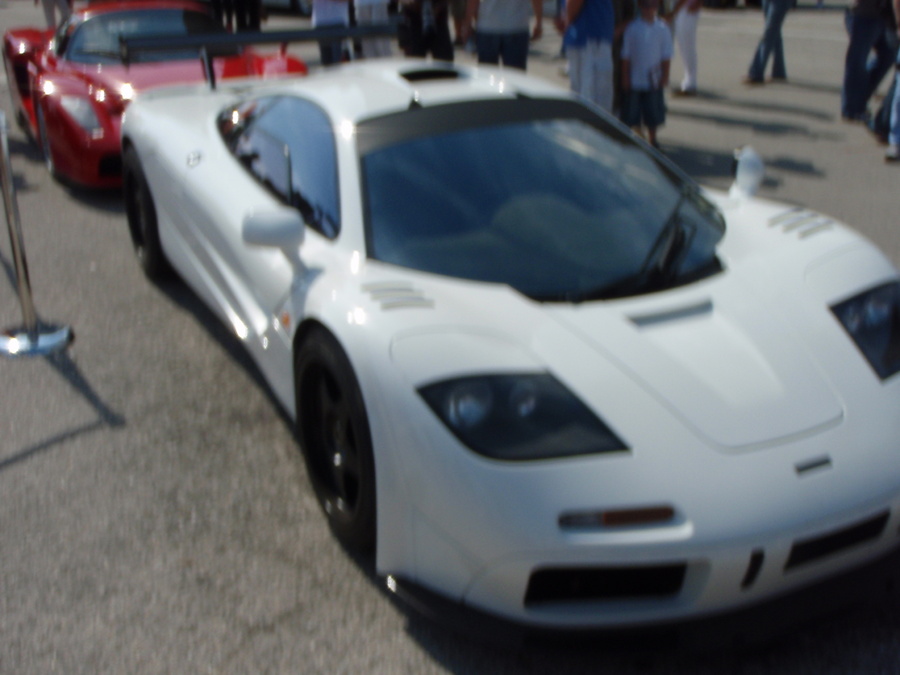 Name:  P1260101.jpg
Views: 2029
Size:  137.9 KB