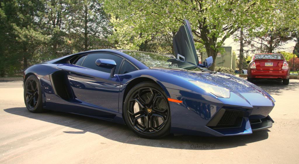 Name:  43_zps460669ff.jpg
Views: 138
Size:  111.5 KB