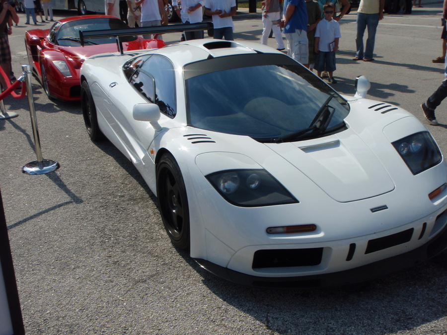 Name:  P1260102.jpg
Views: 2034
Size:  267.9 KB