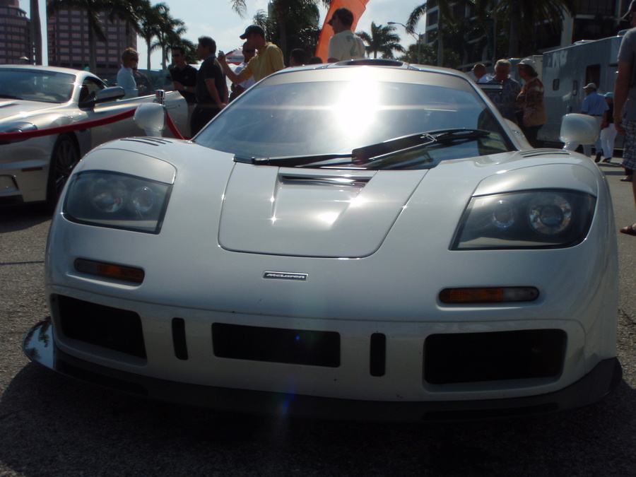 Name:  P1260104.jpg
Views: 2020
Size:  176.8 KB