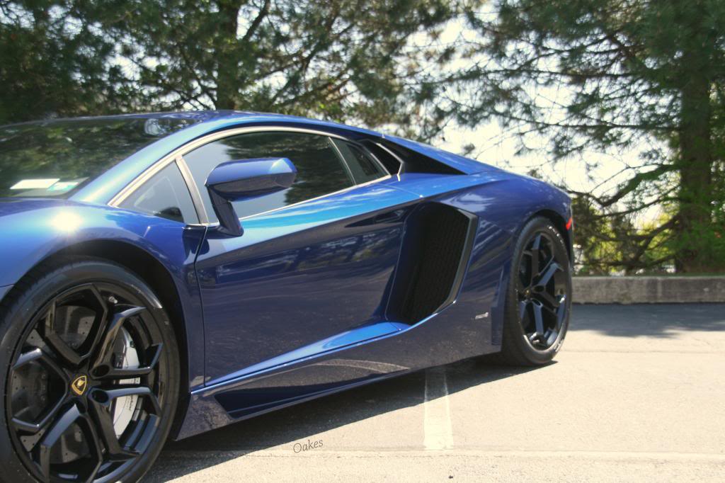 Name:  30-1_zpsc9d00565.jpg
Views: 100
Size:  106.0 KB