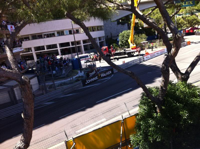 Name:  monacomassa3_zps9d98a7e8.jpg
Views: 166
Size:  95.2 KB