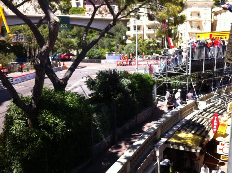 Name:  monacomassa1_zps09b10301.jpg
Views: 174
Size:  105.5 KB