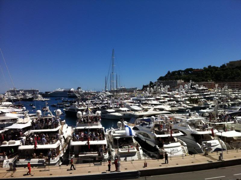 Name:  monacoharbor1_zpsa0f69099.jpg
Views: 164
Size:  74.2 KB