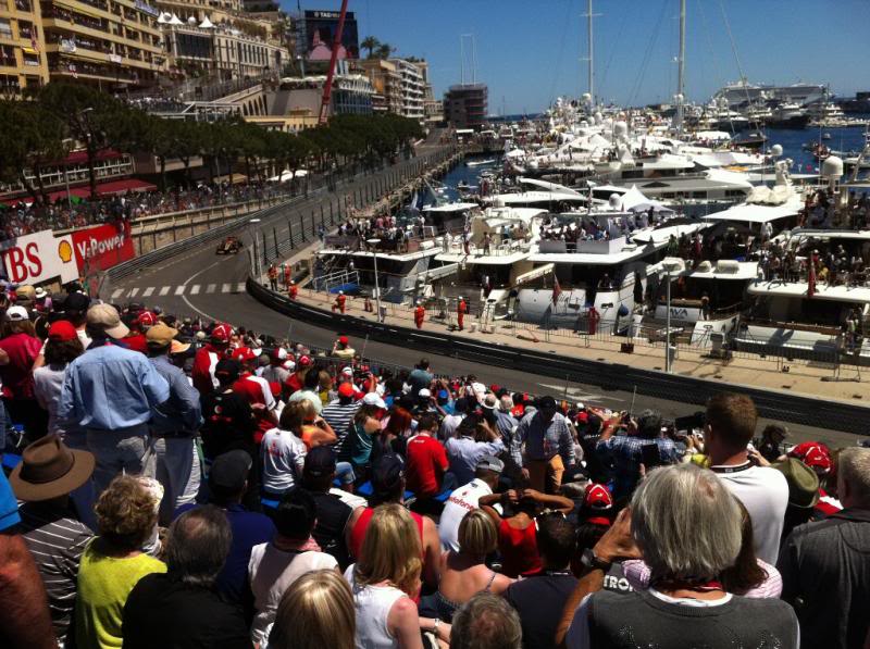 Name:  Monacoview1_zps5cc3691d.jpg
Views: 194
Size:  107.6 KB