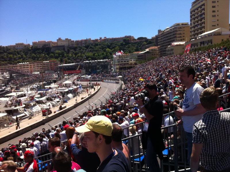Name:  Monacoview2_zps880bb514.jpg
Views: 179
Size:  95.6 KB