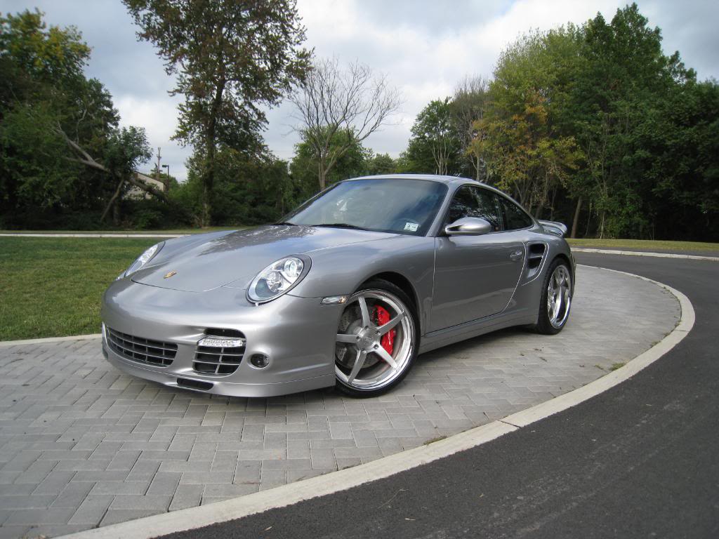 Name:  IMG_2797.jpg
Views: 44
Size:  124.6 KB