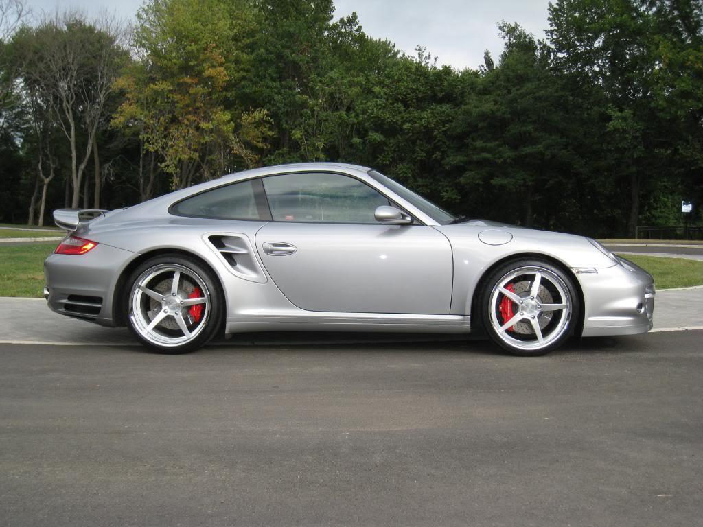 Name:  IMG_2782.jpg
Views: 67
Size:  115.1 KB