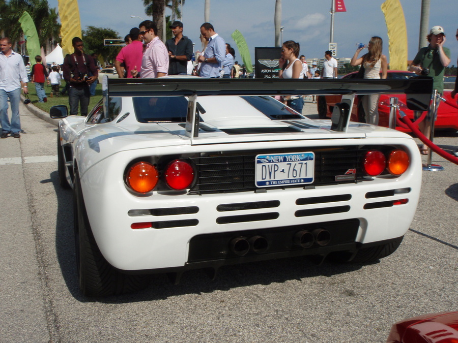 Name:  P1260106.jpg
Views: 2089
Size:  275.5 KB