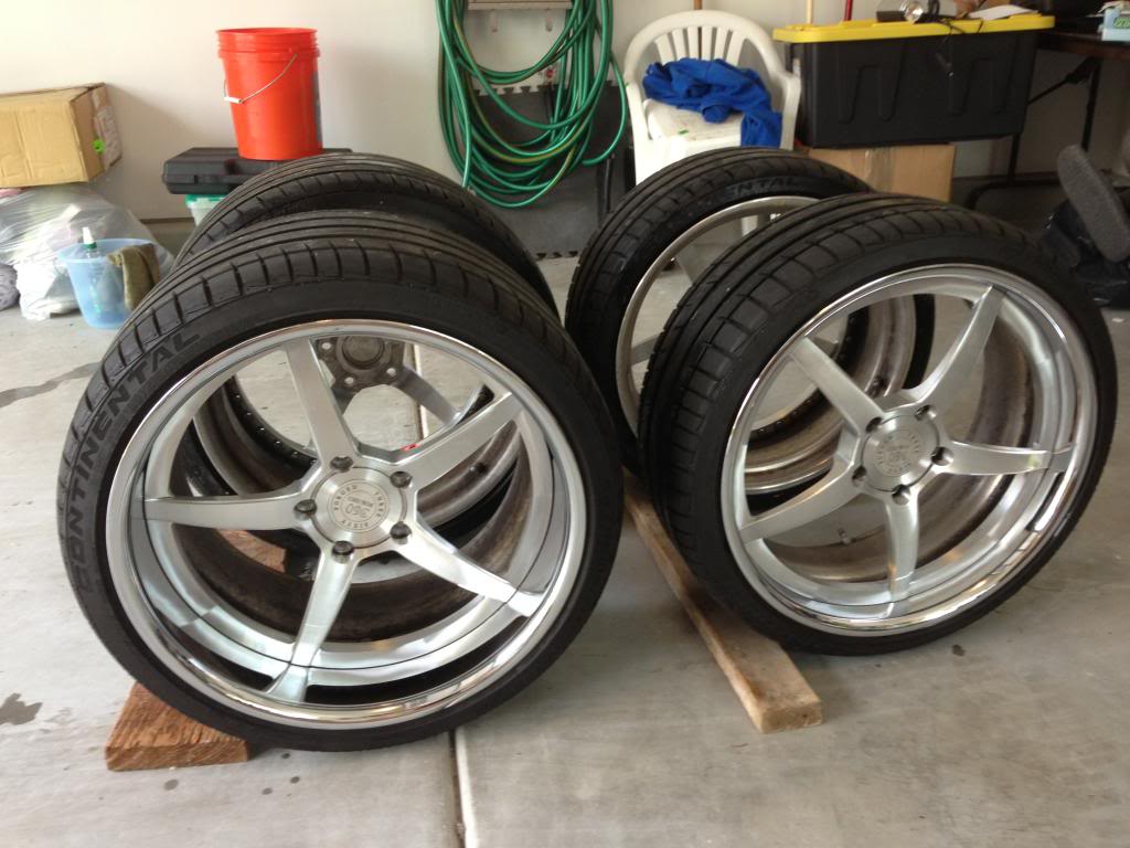 Name:  IMG_0542_zps2e1e12ea.jpg
Views: 43
Size:  97.7 KB