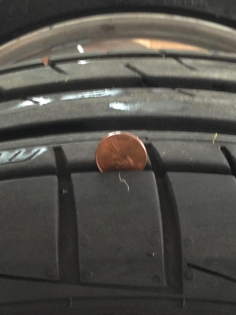 Name:  IMG_0545_zpsdfc96ce9.jpg
Views: 37
Size:  56.6 KB