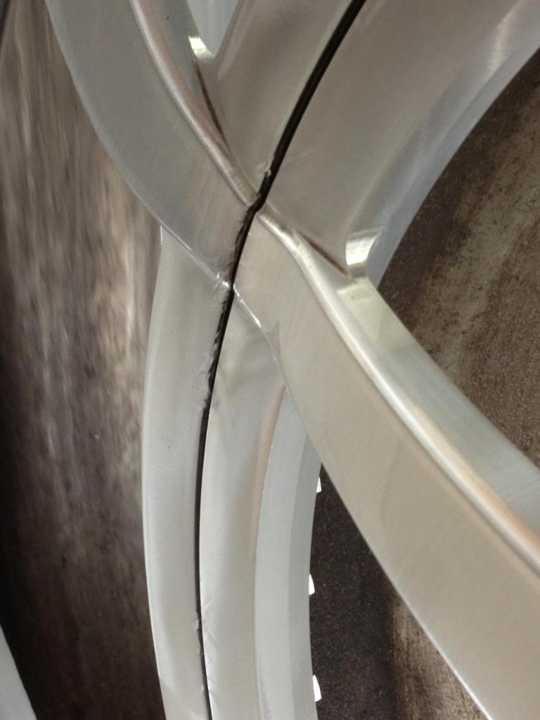 Name:  IMG_0551_zps74666c3c.jpg
Views: 44
Size:  56.6 KB