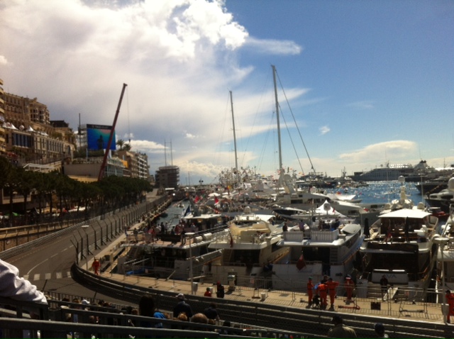 Name:  Monaco1_zps6530f673.jpg
Views: 188
Size:  128.7 KB