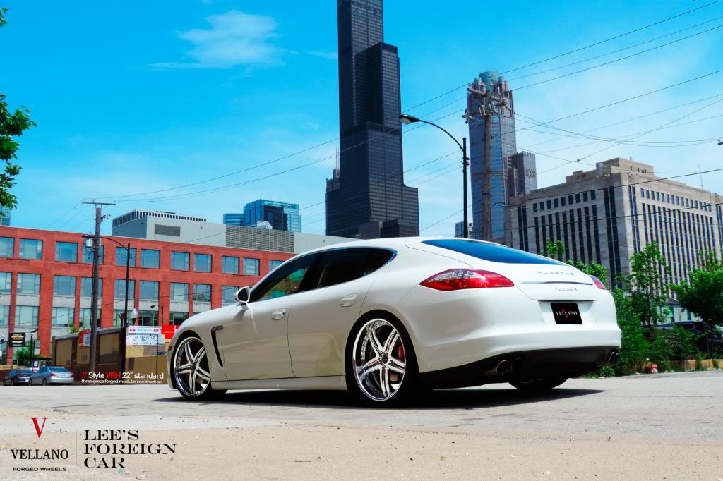 Name:  panamera_vrh_water_zps6883f177.jpg
Views: 1153
Size:  99.7 KB