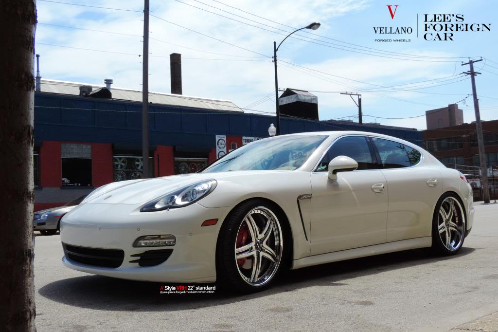 Name:  2010-Porsche-Panamera-WHITE-VRH-22-011_zpsb915893f.jpg
Views: 899
Size:  84.1 KB