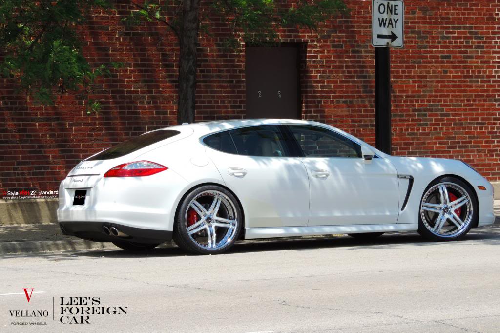 Name:  2010-Porsche-Panamera-WHITE-VRH-22-001_zps8738876a.jpg
Views: 3266
Size:  110.2 KB