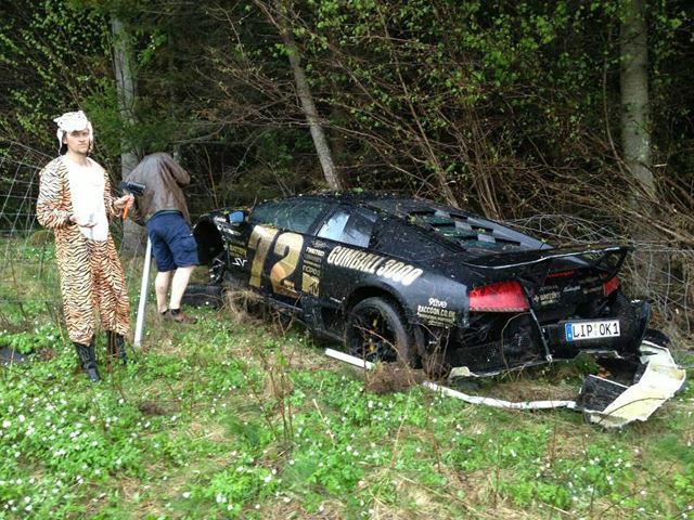 Name:  272596_zps2070187f.jpg
Views: 335
Size:  97.2 KB