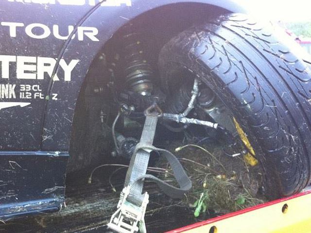 Name:  272773_zps53f851ab.jpg
Views: 168
Size:  58.0 KB