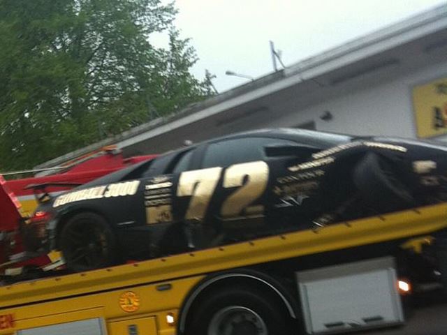 Name:  272769_zpsfa1ea0e0.jpg
Views: 137
Size:  44.1 KB