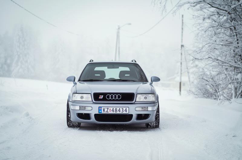 Name:  AudiRS2Avant10Web.jpg
Views: 432
Size:  35.7 KB