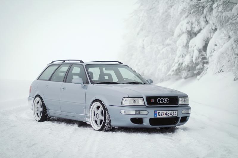 Name:  AudiRS2Avant12Web.jpg
Views: 380
Size:  36.8 KB
