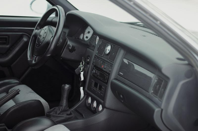 Name:  AudiRS2Avant14Web.jpg
Views: 371
Size:  36.6 KB