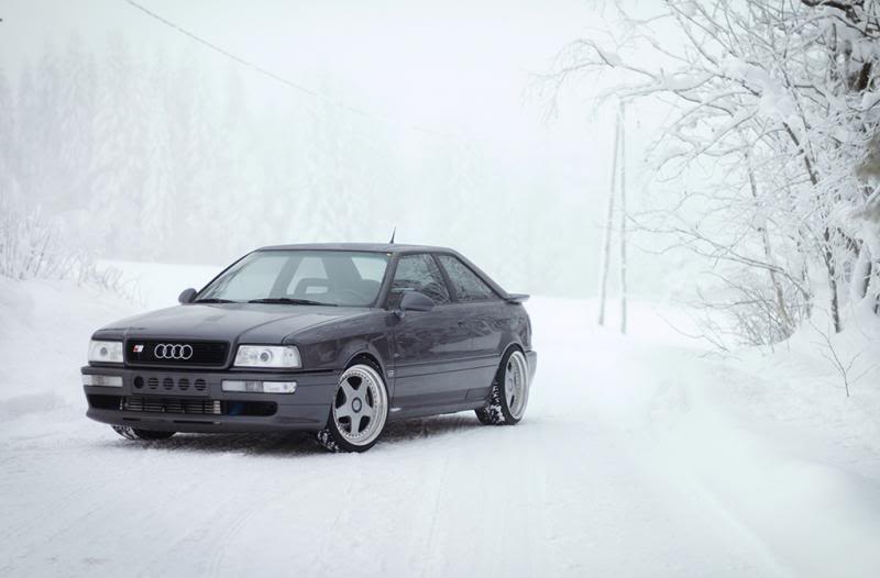 Name:  AudiS28Web.jpg
Views: 444
Size:  35.8 KB