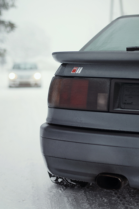 Name:  AudiS211Web.jpg
Views: 394
Size:  178.8 KB