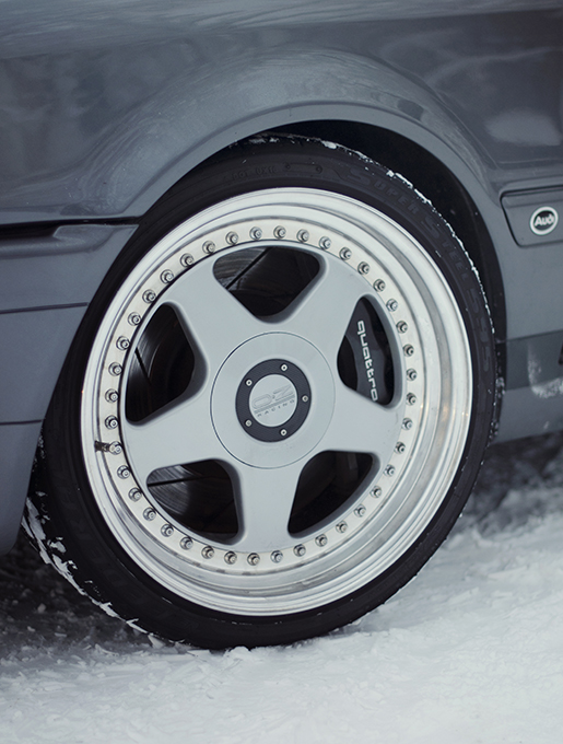 Name:  AudiS212Web.jpg
Views: 442
Size:  276.5 KB