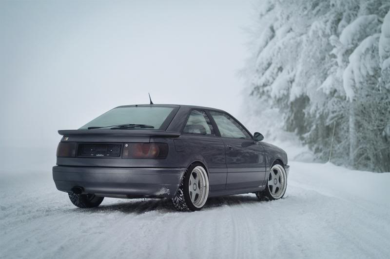 Name:  AudiS26Web.jpg
Views: 559
Size:  35.2 KB