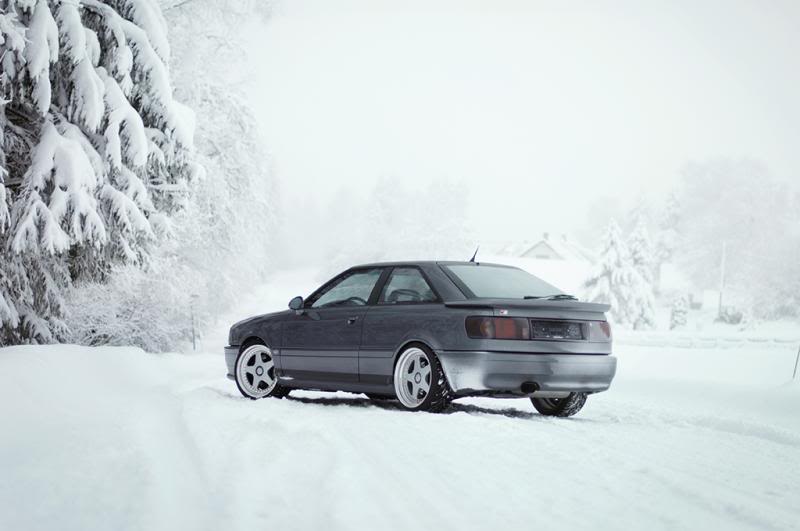 Name:  AudiS214Web.jpg
Views: 426
Size:  37.9 KB