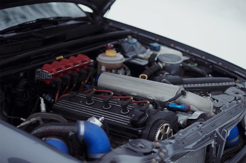 Name:  AudiS215Web.jpg
Views: 395
Size:  47.2 KB