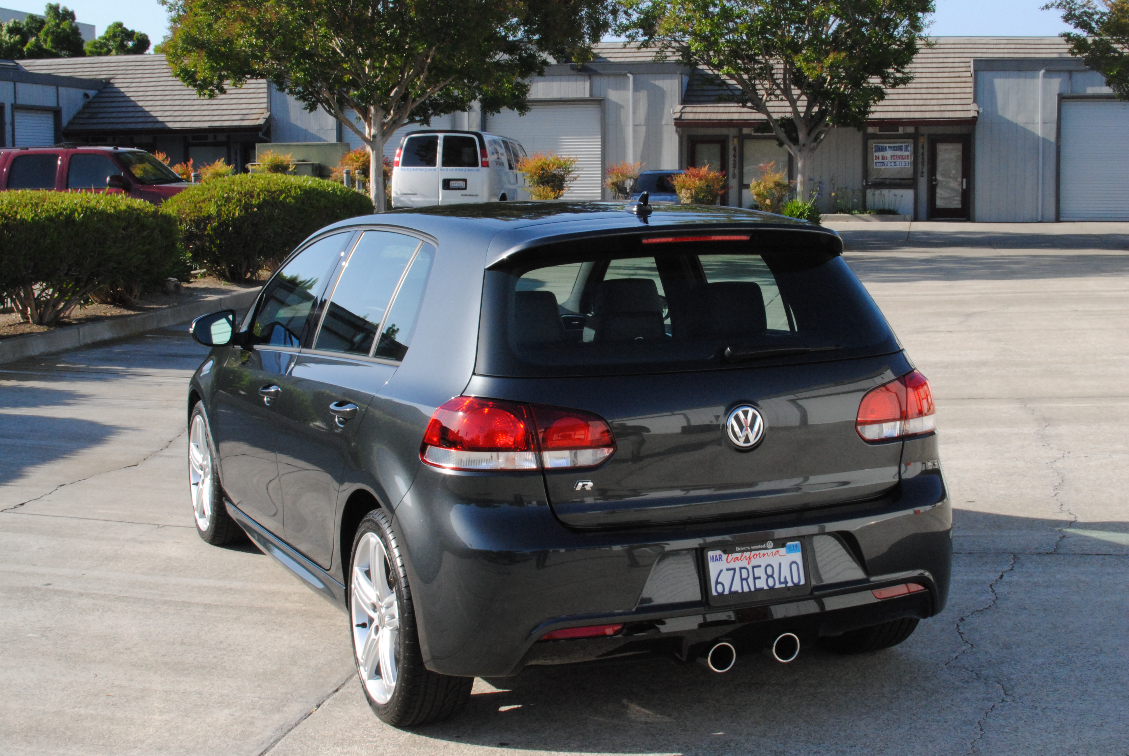 Name:  new027_zpsded32b36.jpg
Views: 214
Size:  4.29 MB