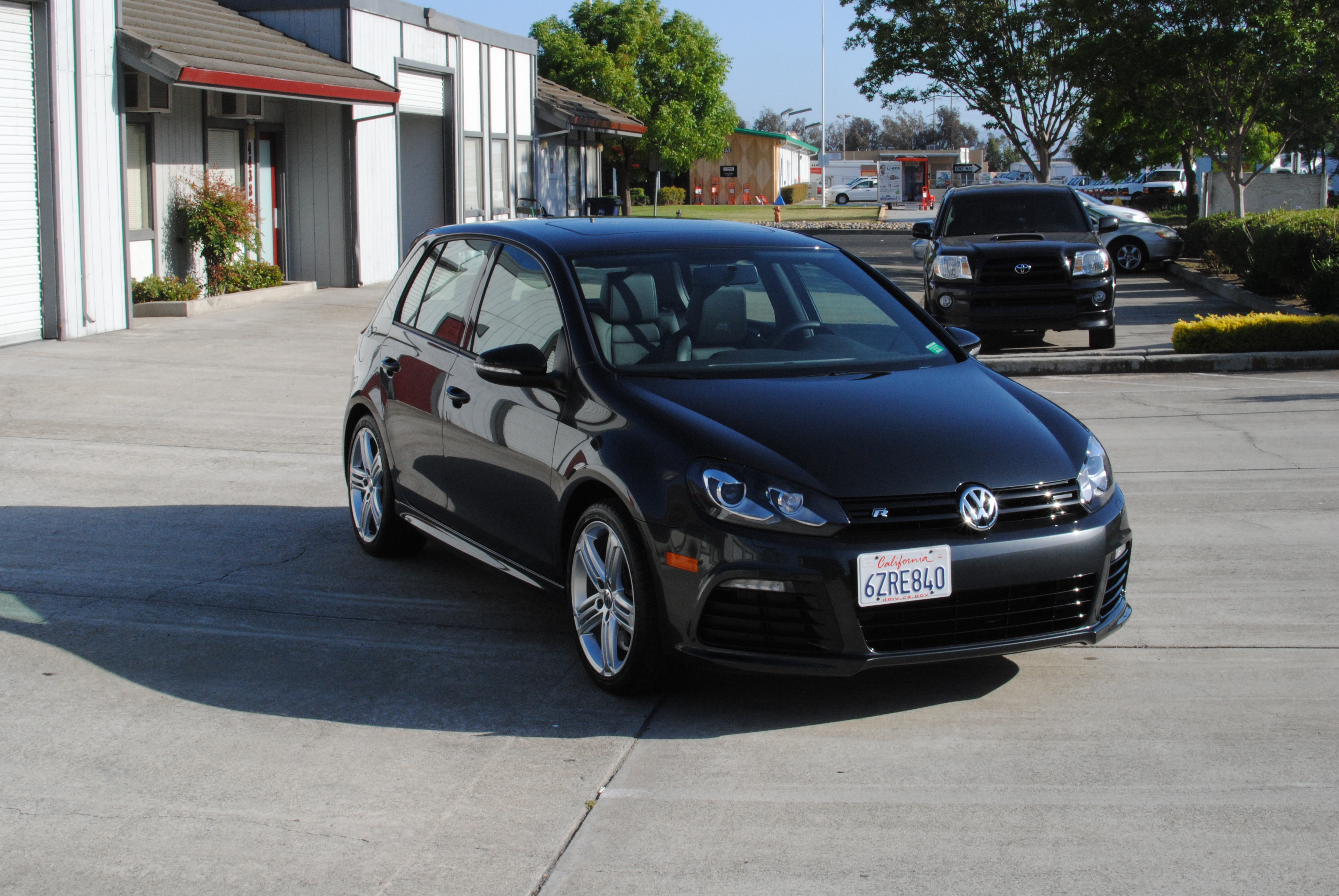 Name:  new025_zpsfc3ff2de.jpg
Views: 225
Size:  4.33 MB