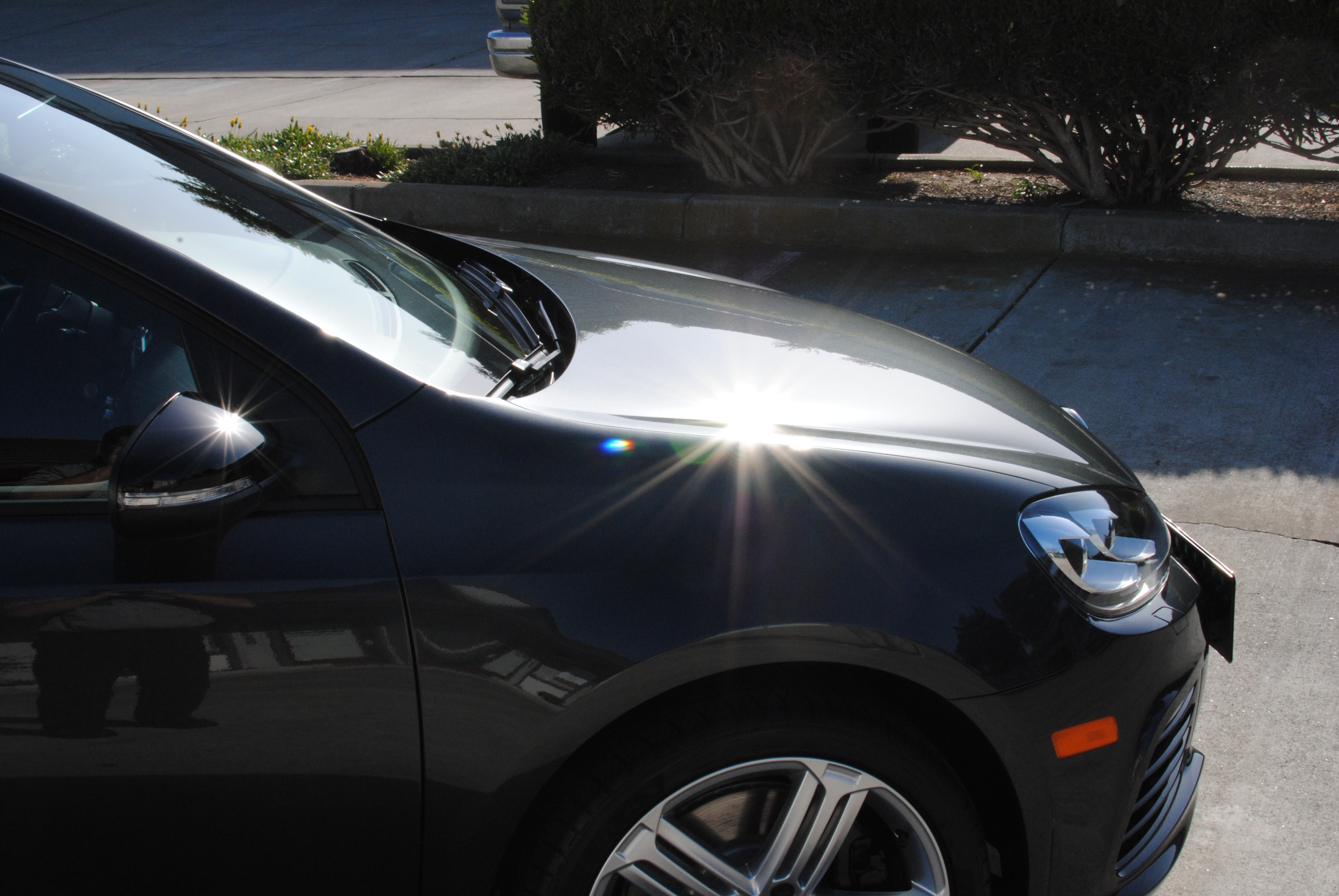 Name:  new026_zps3fe5eff5.jpg
Views: 207
Size:  3.76 MB