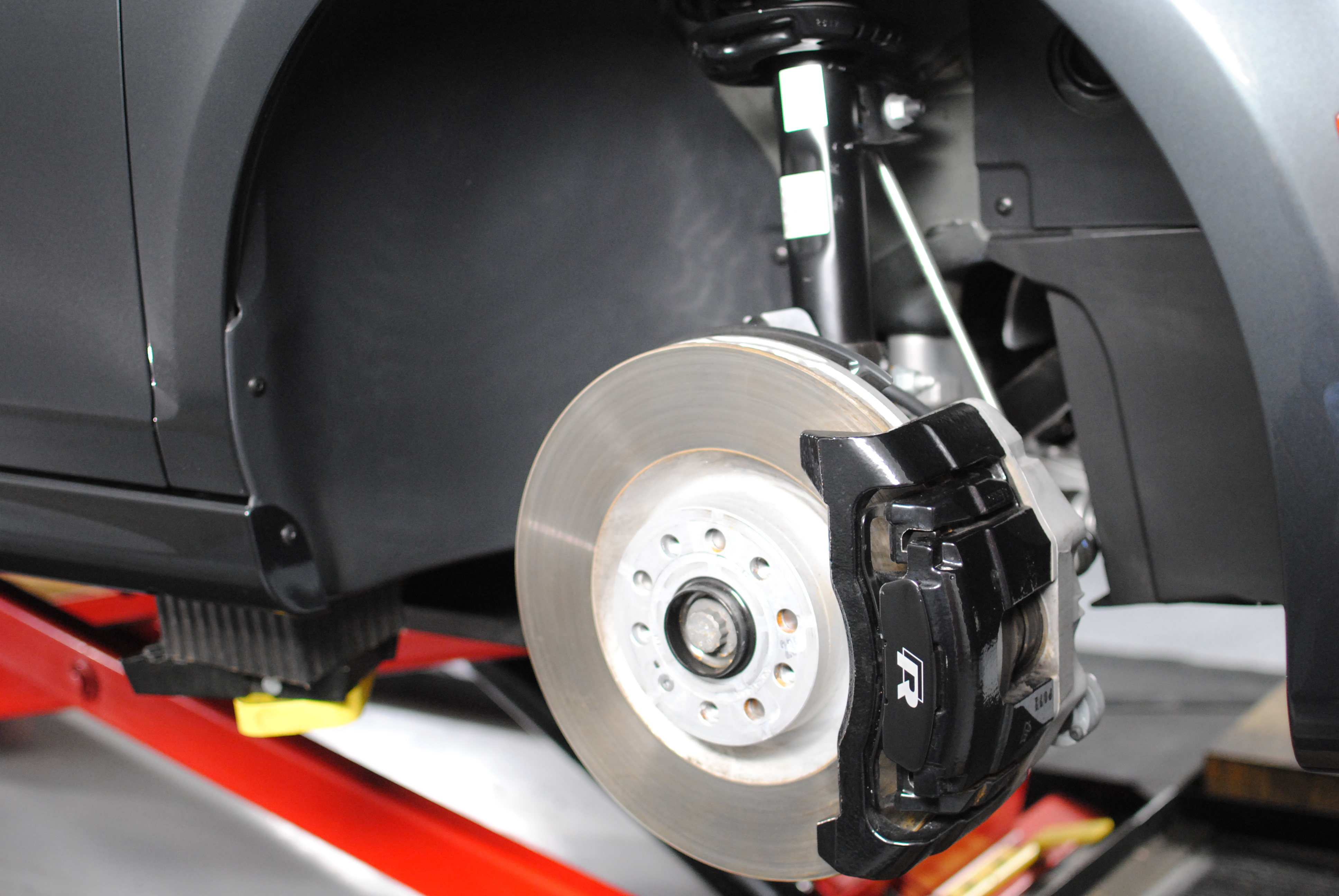 Name:  new011_zps3f2eabef.jpg
Views: 232
Size:  3.54 MB